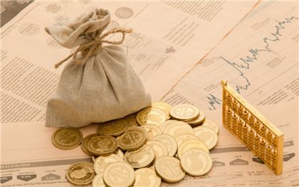 起诉离婚财产状况不明怎么办