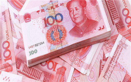 劳务合同解除赔偿金有哪些