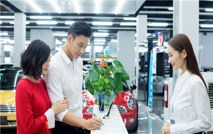 扣押工资可以申请劳动仲裁吗