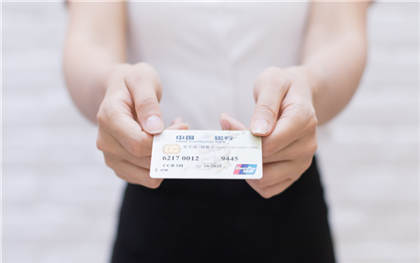 在试用期内可以随时离职吗