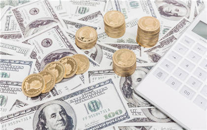 商贷购房多久才能提取公积金