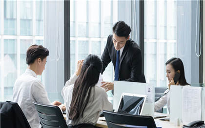 社保卡可以异地挂失补办吗