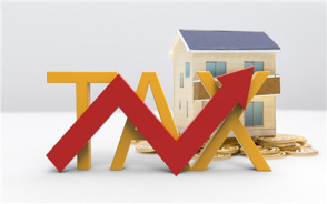 房屋租赁合同印花税税率如何计算