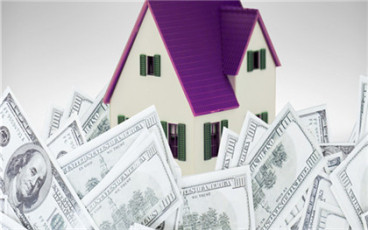 个人房子抵押贷款需要什么条件