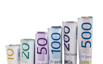 居间合同违约金是多少