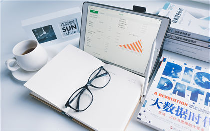 租赁合同违约押金可以退吗