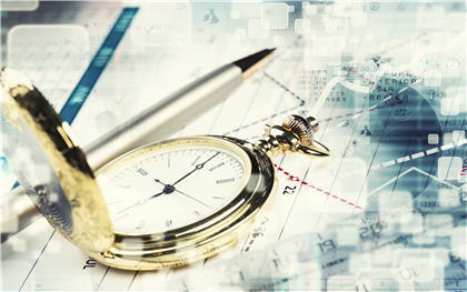 家暴起诉离婚怎么举证