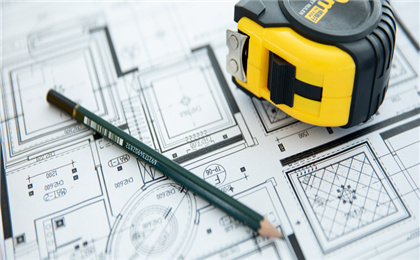 建筑安装工程承包合同印花税怎么算