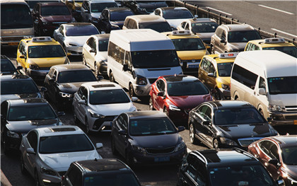 交通事故保险保单可以做反保全吗