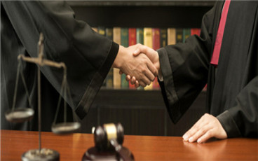 侦查阶段律师辩护人有哪些诉讼权利