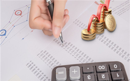 借款协议如何认定