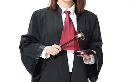 往来款收据不能开押金定金保证金嘛