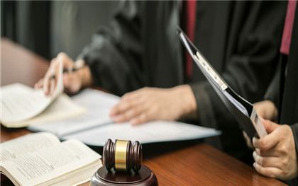 法律诉讼离婚是需要什么条件
