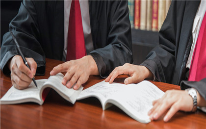 诉讼离婚如何申请法律援助