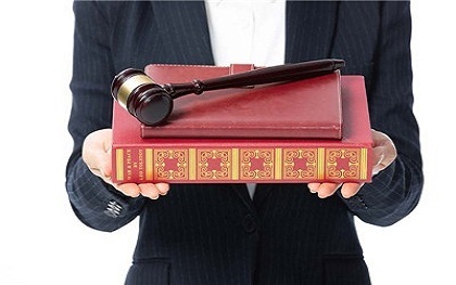 无固定期限劳动合同仲裁时会赢吗
