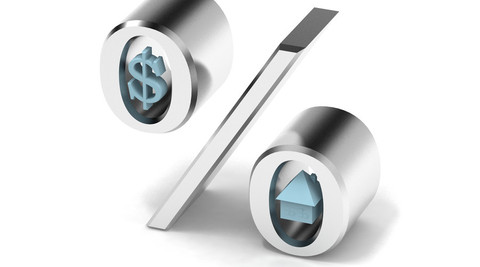 离婚管辖可以登记吗 离婚管辖可以登记吗