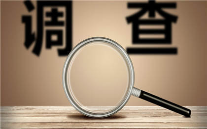 我酒驾冲关了怎么办