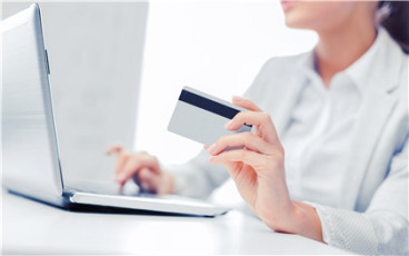 信用卡逾期起诉流程