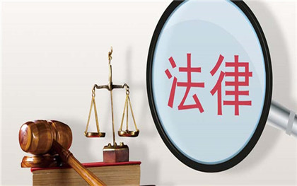 低保医保卡报销流程