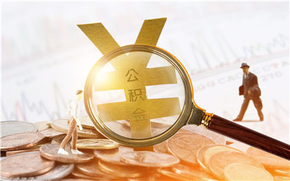 怎么在离婚前转移车子