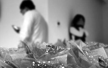 水库清淤有什么公法准则央求吗？_水库清淤规范(5)