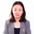 吴燕娟律师律师音频：协议离婚需要准备的材料有哪些