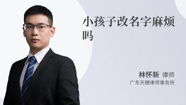 СӸ鷳